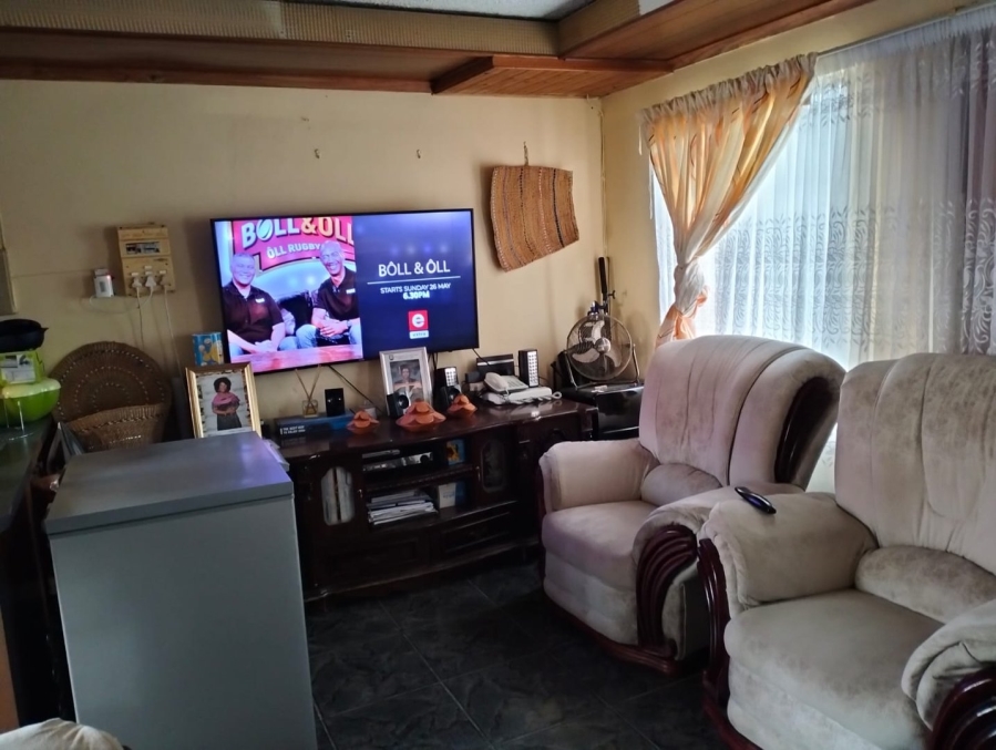 3 Bedroom Property for Sale in Haven Hills Eastern Cape